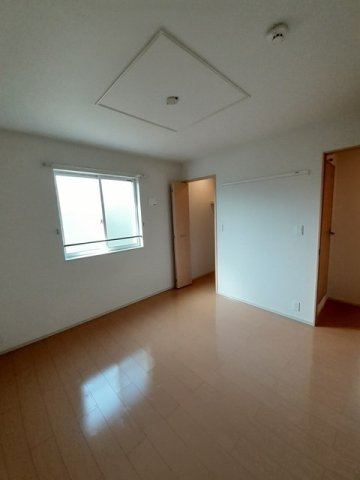 プリミヴェール　ドゥのその他