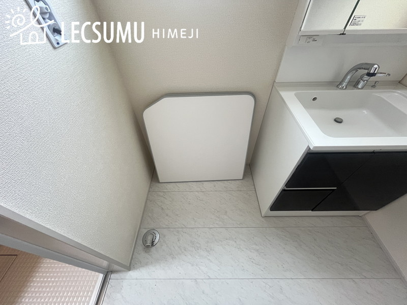 太子町東南3期/新築戸建のその他