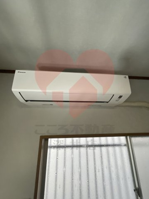 【その他】 | 岸和田市磯上町２丁目戸建