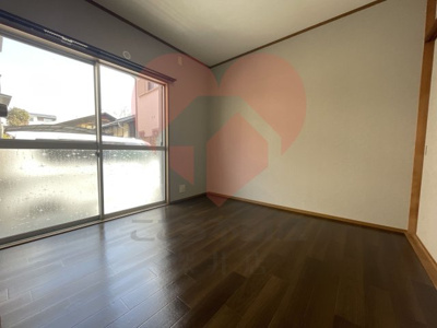  | 岸和田市磯上町２丁目戸建