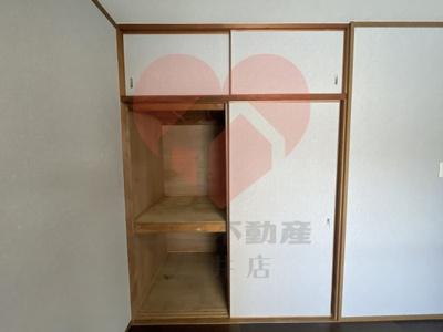  | 岸和田市磯上町２丁目戸建