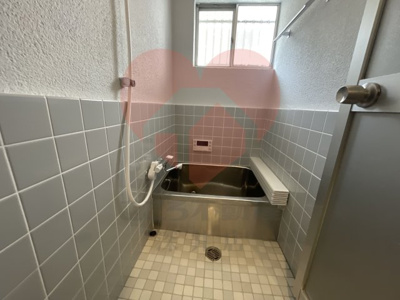  | 岸和田市磯上町２丁目戸建