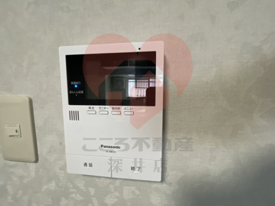  | 岸和田市磯上町２丁目戸建