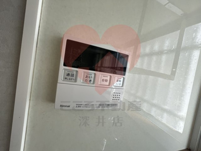  | 岸和田市磯上町２丁目戸建