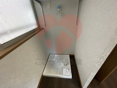  | 岸和田市磯上町２丁目戸建