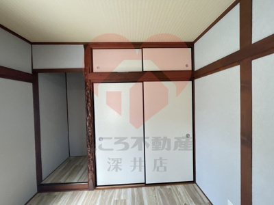  | 岸和田市磯上町２丁目戸建