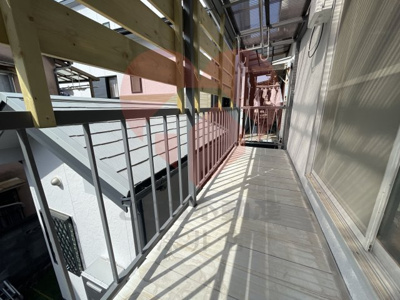  | 岸和田市磯上町２丁目戸建