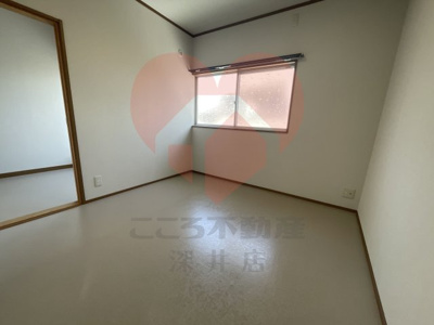  | 岸和田市磯上町２丁目戸建