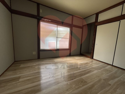  | 岸和田市磯上町２丁目戸建