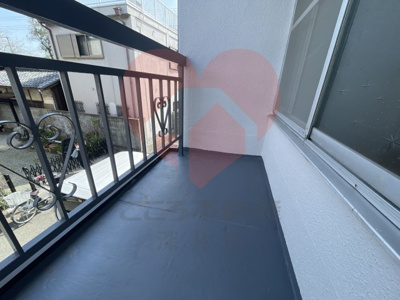  | 岸和田市磯上町２丁目戸建