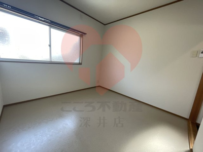  | 岸和田市磯上町２丁目戸建