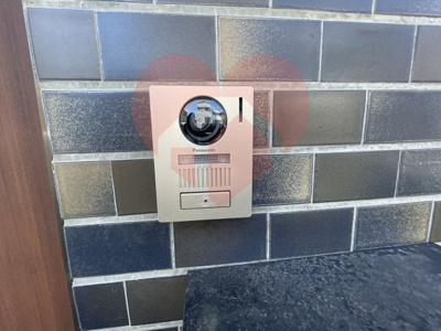  | 岸和田市磯上町２丁目戸建