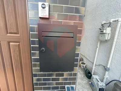  | 岸和田市磯上町２丁目戸建