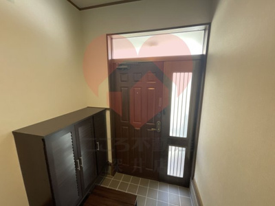  | 岸和田市磯上町２丁目戸建