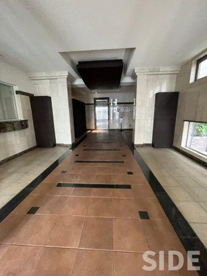 【ロビー】 | プレサンス城北公園アクアージュ