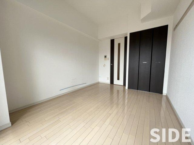 【内装】 | プレサンス城北公園アクアージュ