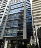 心斎橋サムティビルの画像
