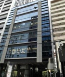 心斎橋サムティビルの画像