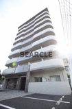エリーフラッツ京町の画像