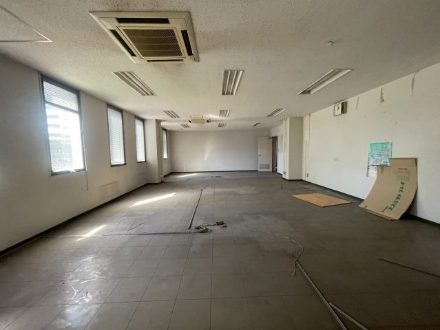 【内装】