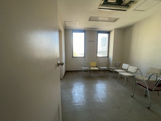【内装】