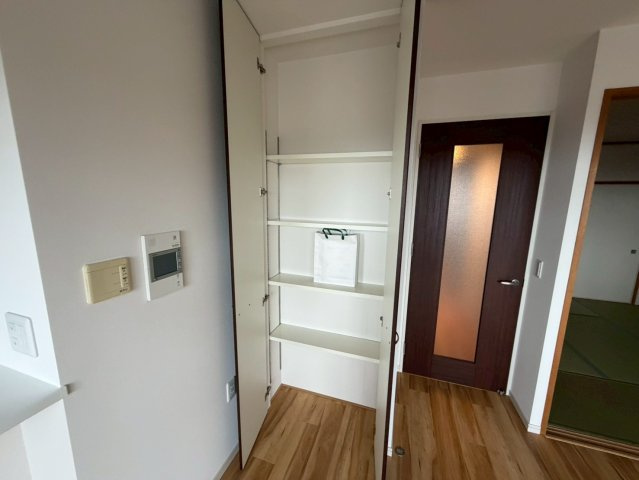 グレイスビュー六甲山手のその他