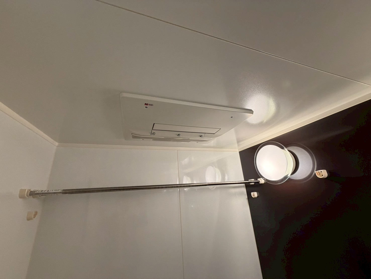 グレイスビュー六甲山手の設備