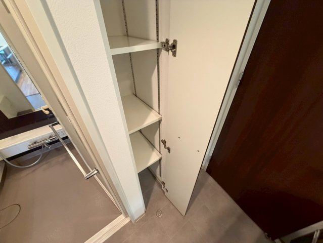 グレイスビュー六甲山手のその他