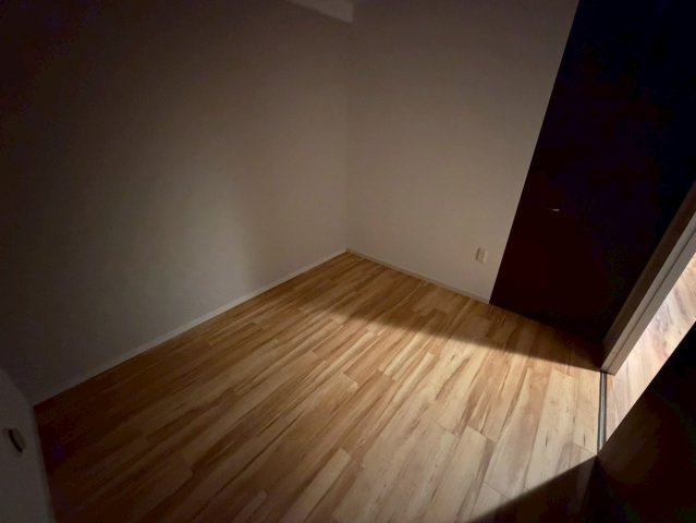 グレイスビュー六甲山手のその他