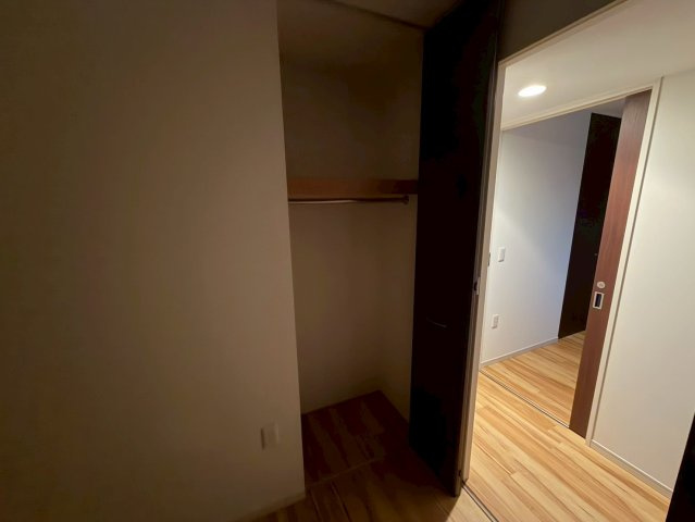 グレイスビュー六甲山手のその他