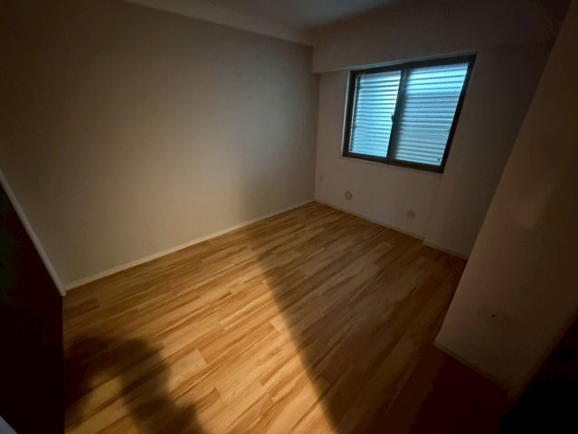 グレイスビュー六甲山手の居間・リビング