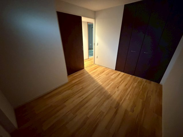 グレイスビュー六甲山手のその他