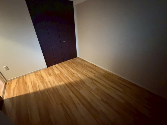 グレイスビュー六甲山手のその他