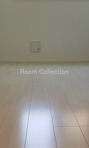 足立区千住中居町のアパート