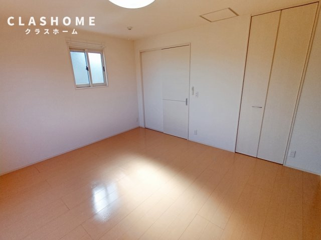 パストラル　　　刈谷市近郊の賃貸はクラスホームの内装|同物件の別部屋になります。