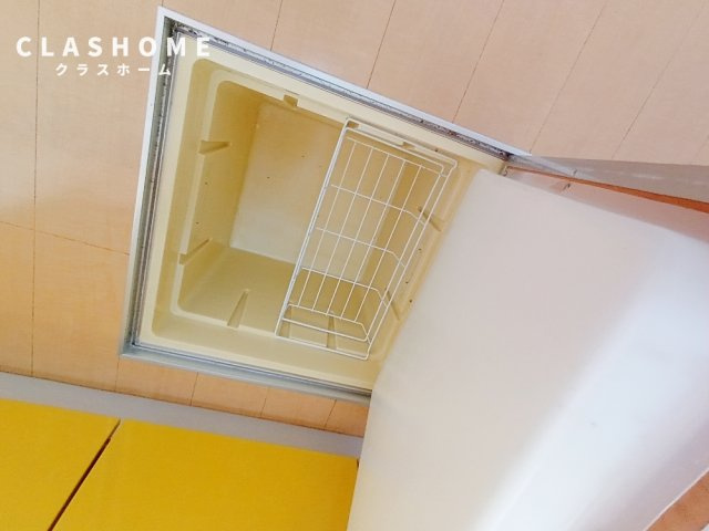 パストラル　　　刈谷市近郊の賃貸はクラスホームの設備|同物件の別部屋になります。