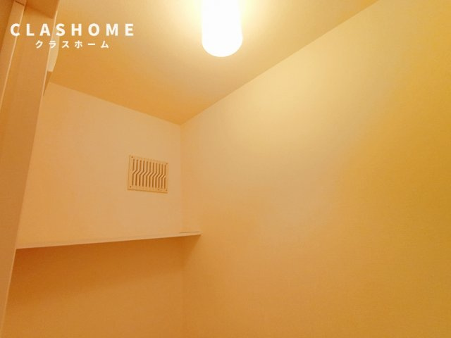 パストラル　　　刈谷市近郊の賃貸はクラスホームのその他|同物件の別部屋になります。