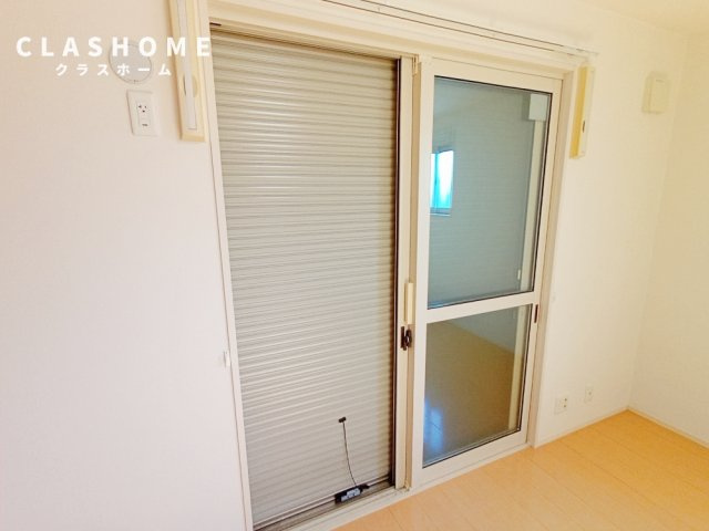 パストラル　　　刈谷市近郊の賃貸はクラスホームの内装|同物件の別部屋になります。