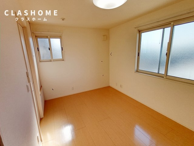 パストラル　　　刈谷市近郊の賃貸はクラスホームのその他|同物件の別部屋になります。