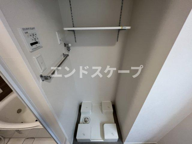 リコ・コリーナの設備|高崎、前橋、伊勢崎エリアのお部屋探しはエンドスケープまで！お客様の理想お聞かせ下さい♪