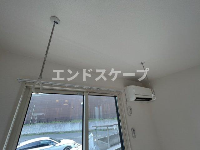 リコ・コリーナのその他|高崎、前橋、伊勢崎エリアのお部屋探しはエンドスケープまで！お客様の理想お聞かせ下さい♪