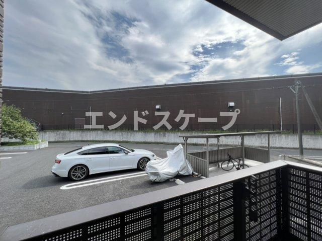 リコ・コリーナの展望|高崎、前橋、伊勢崎エリアのお部屋探しはエンドスケープまで！お客様の理想お聞かせ下さい♪