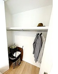 【収納】 | グランデュオ経堂Ⅹ