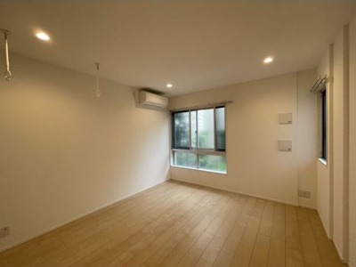 【居間・リビング】 | グランデュオ経堂Ⅹ