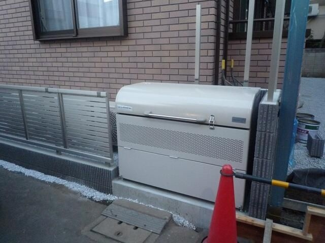 コンフェクセルのその他