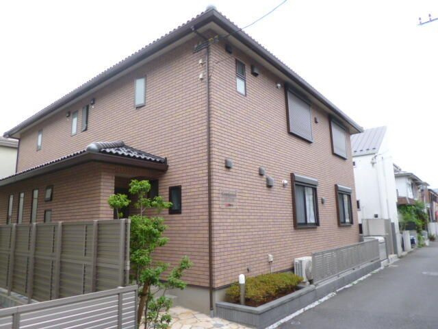 コンフェクセル