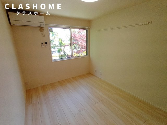 ハイツシダーフォレストⅡ　　　 刈谷市近郊の賃貸はクラスホームの内装|同物件の別部屋になります。