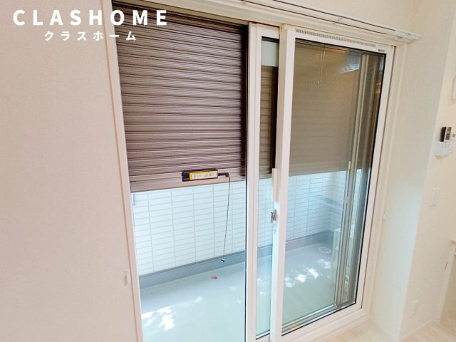 ハイツシダーフォレストⅡ　　　 刈谷市近郊の賃貸はクラスホームのその他|同物件の別部屋になります。