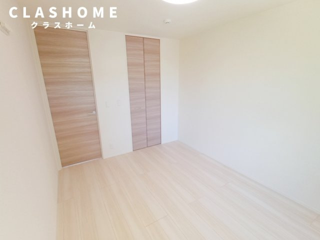 ハイツシダーフォレストⅡ　　　 刈谷市近郊の賃貸はクラスホームのその他|同物件の別部屋になります。