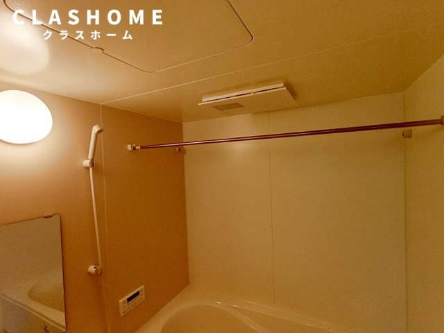 ハイツシダーフォレストⅡ　　　 刈谷市近郊の賃貸はクラスホームのその他|同物件の別部屋になります。